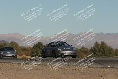 media/Dec-13-2025-PCA San Diego (Sat) [[71f2fcee4c]]/4-Yellow Group/Session 3 (Turn 9 Entry)/